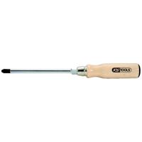 KS Tools 300.1014 3001014 Kruiskop schroevendraaier PH 4 DIN 8764