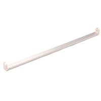 Vtac ArmatuurT8 - TL - Led - 150cm. - 9461100