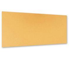 Bresser FL-2a 3200k filter voor LG-900