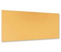 Bresser FL-2a 3200k filter voor LG-900 Bresser FL-2a 3200k filter voor LG-900