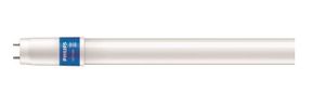 Philips MASTER LED Tube 1500mm HO 24W 840 Sensor - LED3976