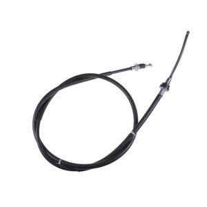 Handremkabel ADZ94647