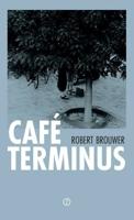 Café Terminus (Paperback)