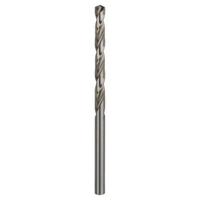 Bosch Accessories 2608585921 HSS Metaal-spiraalboor 4.8 mm Gezamenlijke lengte 86 mm Geslepen DIN 338 Cilinderschacht 1 stuk(s)