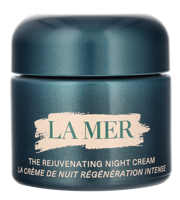 La Mer The Rejuvenating Night Cream 60 ml