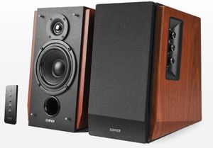 Edifier R1700BT PC speaker Bruin