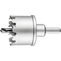 PFERD TOOLS LOS HM 5035 25465035 Gatzaag 50 mm 1 stuk(s)