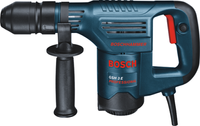 Breekhamer sds-plus gsh3e Breekhamer sds-plus gsh3e