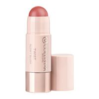 Collistar Twist Glowy Blush 03 Venere 5gr