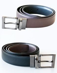 Korntex KX152 Business- And Gastronomy Reversible Belt