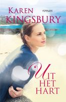 Uit het hart - Karen Kingsbury - ebook