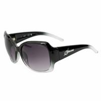 Zonnebril Dames Guess GU0200F-62SBLK35 Ø 62 mm