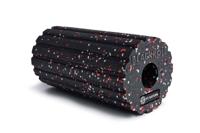 Groove FC Bayern München