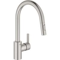 Grohe - Sink Monocommande Mixer