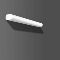 RZB 451174.002 LED-spiegellamp