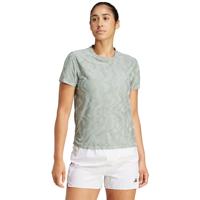 adidas Ultimate T-Shirt Dames