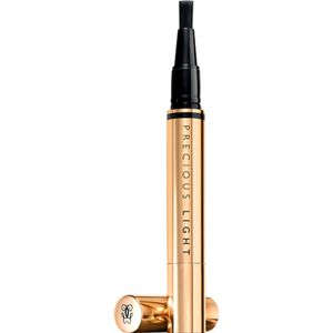 Precious Light concealer 01