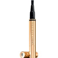 Precious Light concealer 01 Precious Light concealer 01