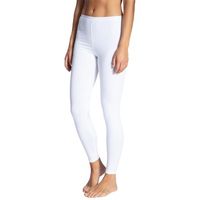 Calida Natural Comfort Leggings - thumbnail