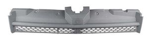 Radiateurgrille BSG30927001