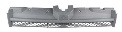 Radiateurgrille BSG30927001