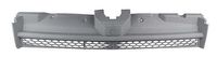 Radiateurgrille BSG30927001 Radiateurgrille BSG30927001