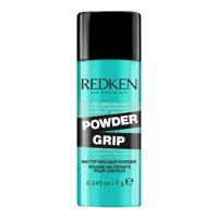 Redken Styling Texturize Powder Grip 03 Mattifying 7gr