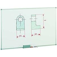 Magnetisch bord Faibo