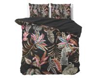 Dreamhouse Santino Multi 240 x 200/220 cm