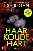 Haar koude hart (Paperback)