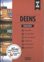 Deens (Paperback)