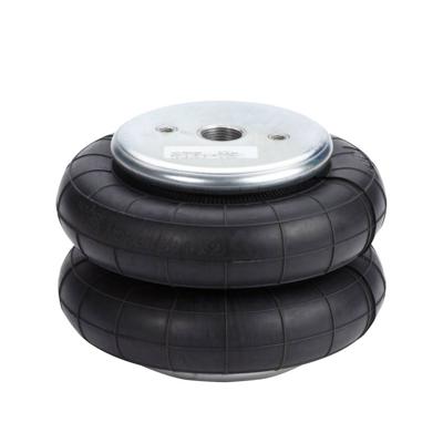 IMI NORGREN Balgcilinder PM/31082 Slaglengte: 185 mm 1 stuk(s)