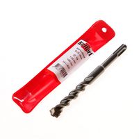 Hamerboor SDS-plus diameter 14 x 160/100mm - thumbnail