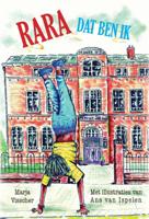 Rara dat ben ik (Paperback)
