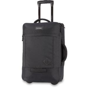 Dakine 365 Carry On Roller 40L Trolley Black OS