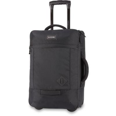Dakine 365 Carry On Roller 40L Trolley Black OS