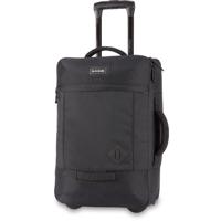 Dakine 365 Carry On Roller 40L Trolley Black OS Dakine 365 Carry On Roller 40L Trolley Black OS