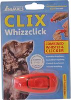 Clix Whizz clicker - Gebr. de Boon