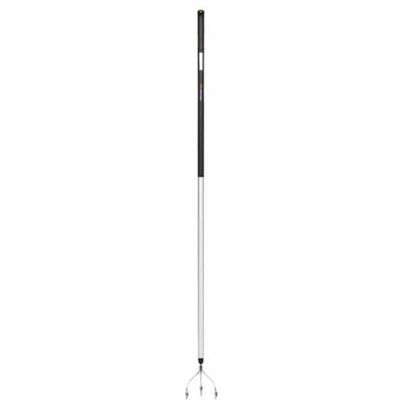 Xact Cultivator Schoffel