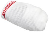 NITRAS SAFETY sokken "all season" alls. socks we gr. 43-46 nitras 1pk with 2 pairs