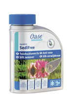 Oase Sedifree 500 ml