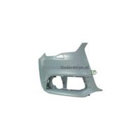 Bodermann Bumper 0856126