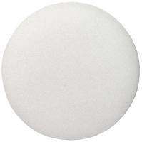 Metabo Foam polishing pad 150 mm
