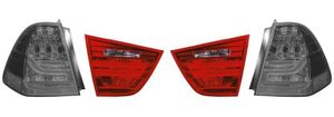 Achterlicht set SET0667927