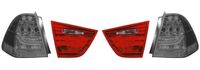 Achterlicht set SET0667927