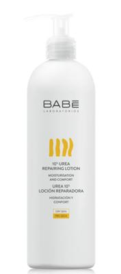 Babé Body Line Repairing Lotion 500ml