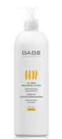 Babé Body Line Repairing Lotion 500ml