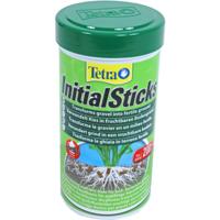 Tetra Plant Initial Sticks 250ml - Langwerkende Aquarium Meststof voor Plantengroei