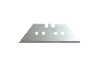 4tecx Reservemesjes trapezium safety dispenser 100 stuks