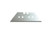 4tecx Reservemesjes trapezium safety dispenser 10 stuks